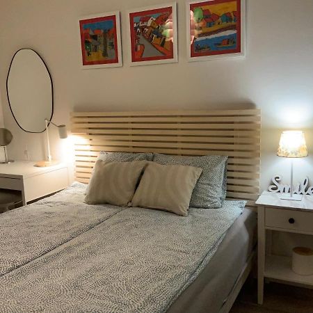 Private Room In The Shared Detached House. Vantaa Luaran gambar