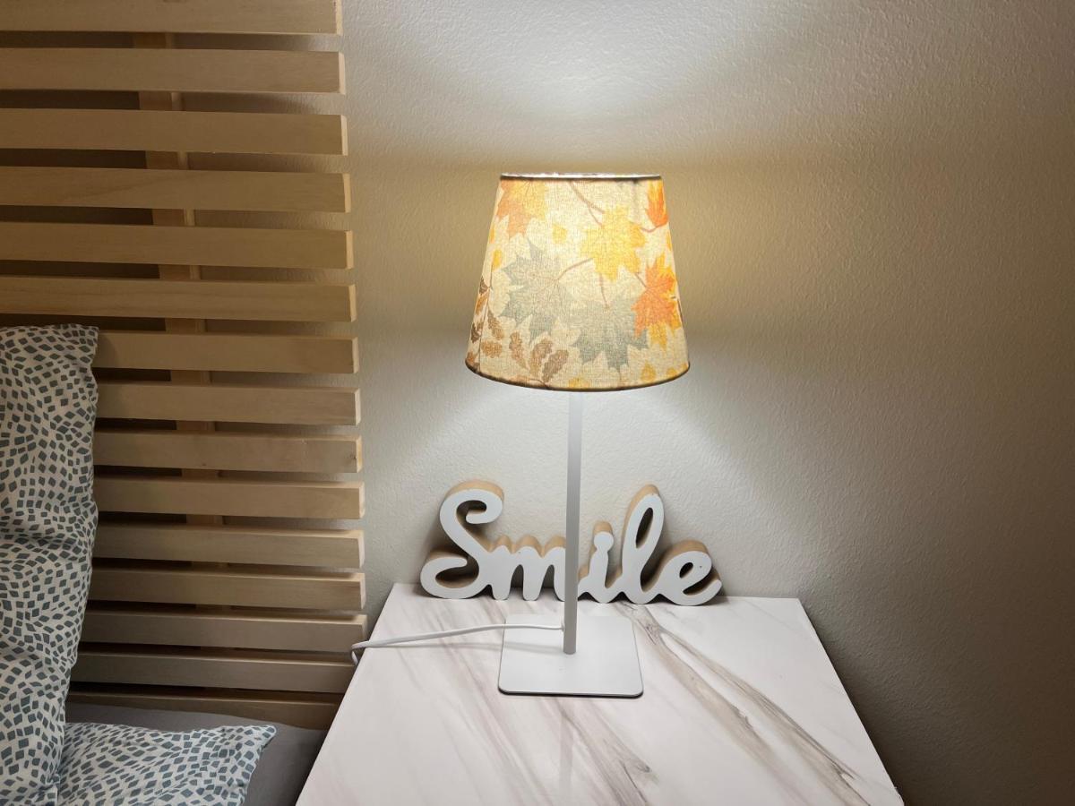 Private Room In The Shared Detached House. Vantaa Luaran gambar
