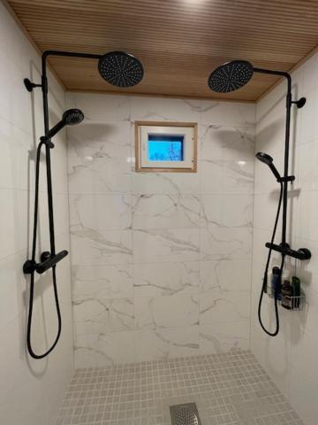 Private Room In The Shared Detached House. Vantaa Luaran gambar